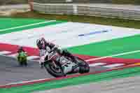 May-2024;motorbikes;no-limits;peter-wileman-photography;portimao;portugal;trackday-digital-images